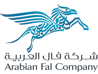 Arabian FAL Company